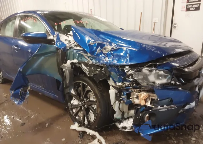 2HGFC2F81LH543045: 44251382