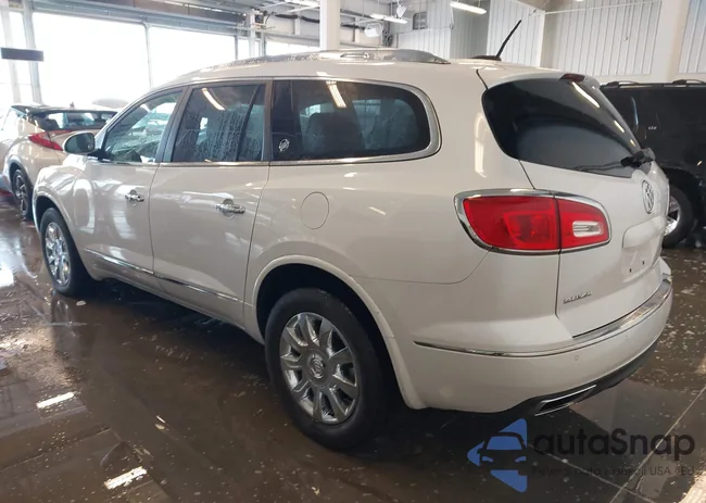 5GAKRBKD5HJ347812: 44251383