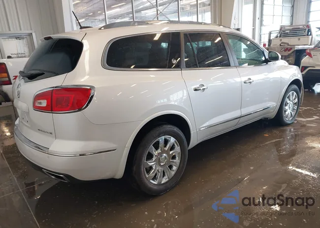 5GAKRBKD5HJ347812: 44251383