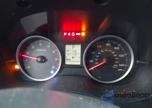 JF2SJABC6JH495229: 44251386