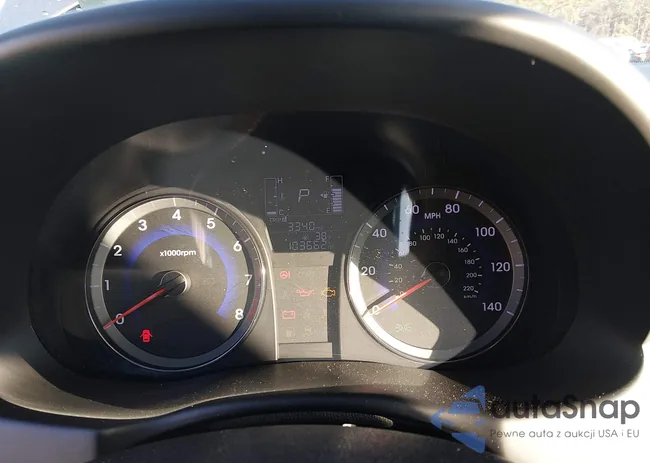 KMHCT5AE4HU337444: 44251389