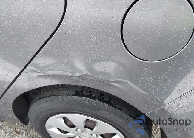 KMHCT5AE4HU337444: 44251389