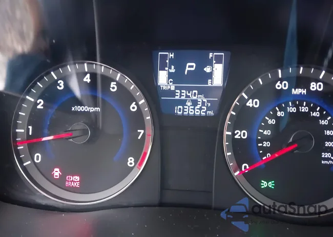 KMHCT5AE4HU337444: 44251389