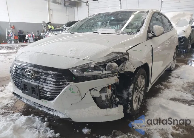 KMHC65LD4KU164866: 44251390