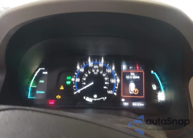 KMHC65LD4KU164866: 44251390