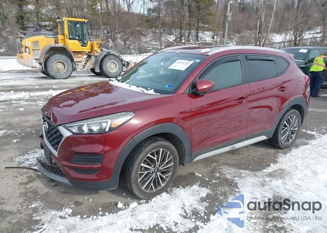 KM8J3CAL2KU017203: 44251393