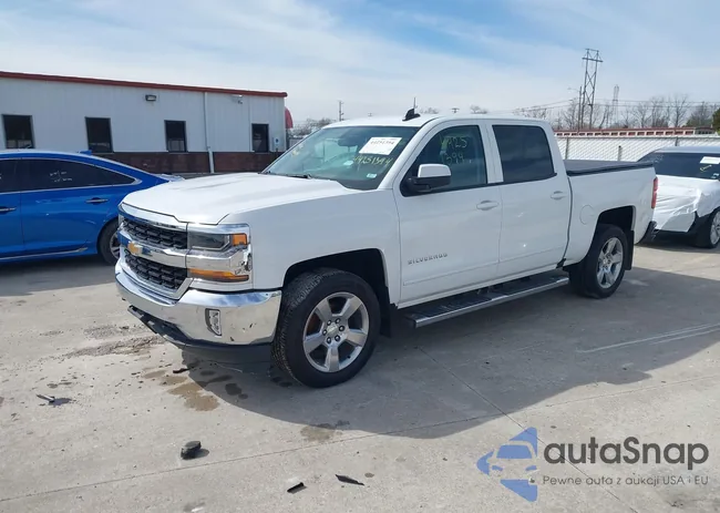 3GCUKREC8GG381489: 44251394