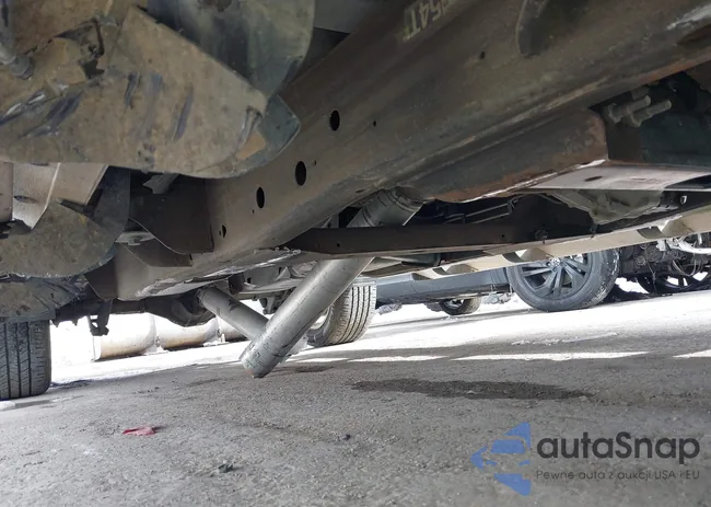 3GCUKREC8GG381489: 44251394