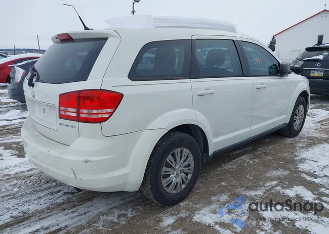 3D4PG4FB0AT236424: 44251395