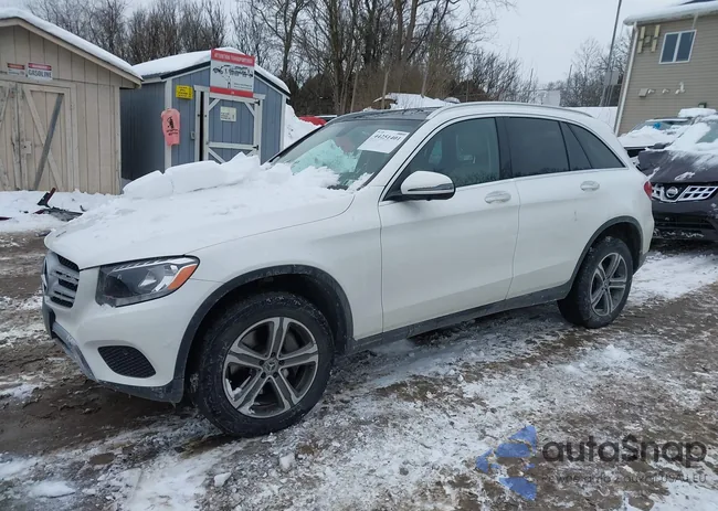 WDC0G4KB0JV068251: 44251401