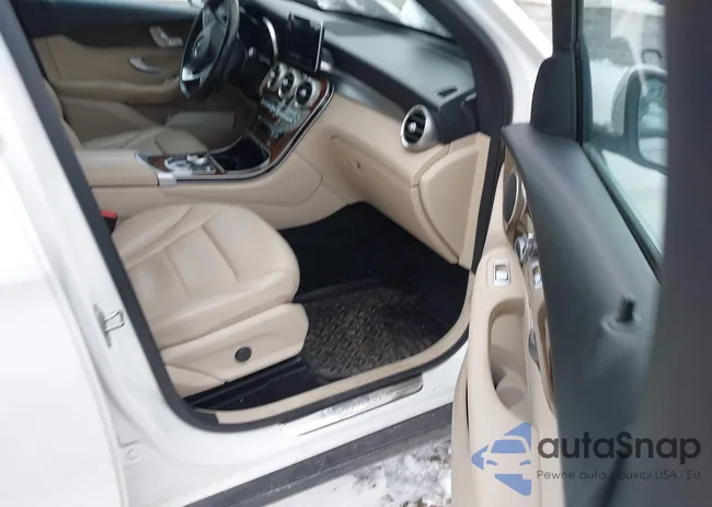 WDC0G4KB0JV068251: 44251401