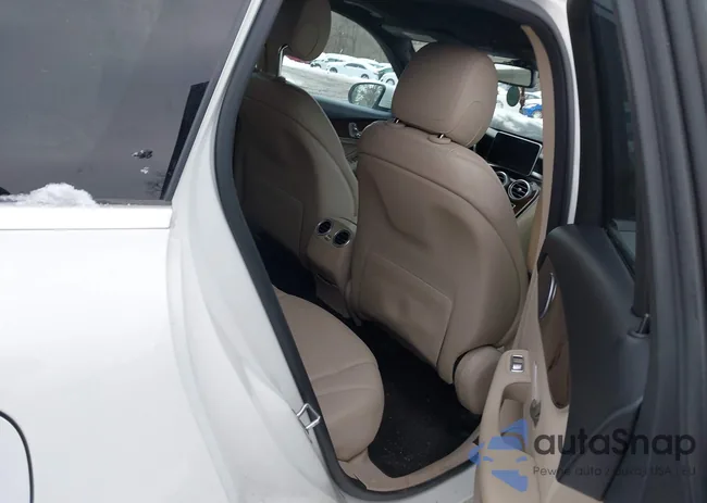 WDC0G4KB0JV068251: 44251401