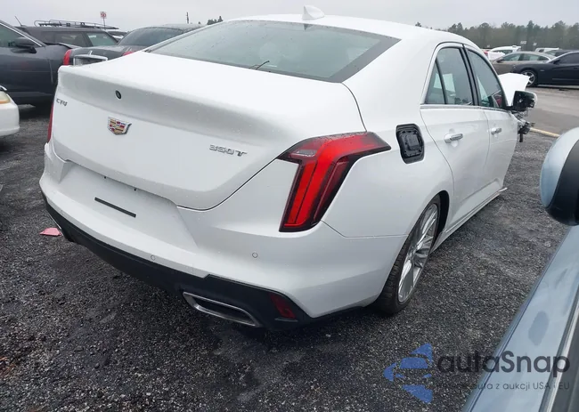 1G6DB5RK9P0149937: 44251402