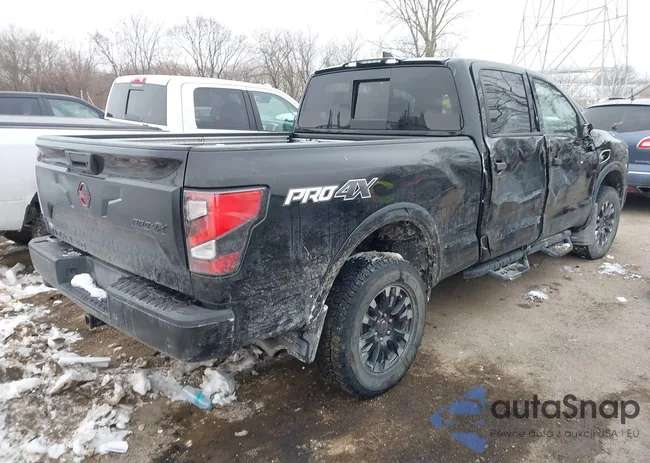 1N6AA1FB8PN117724: 44251405