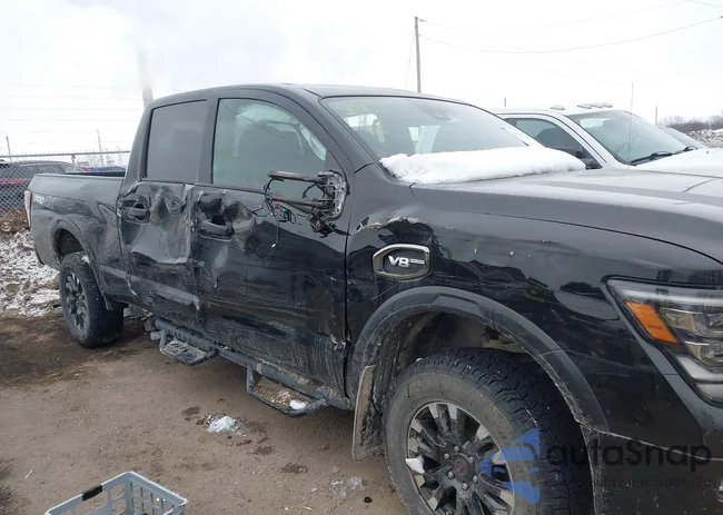 1N6AA1FB8PN117724: 44251405