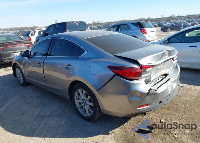 JM1GJ1U50E1101693: 44251413