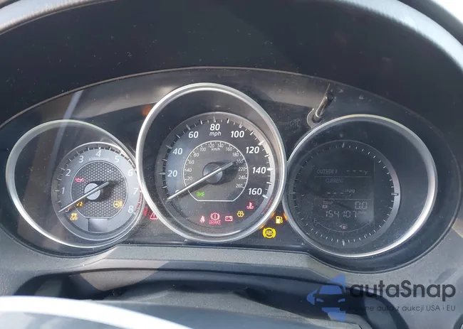 JM1GJ1U50E1101693: 44251413