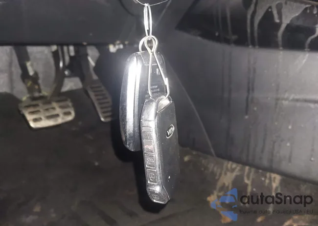 3KPF34AD3LE238009: 44251414