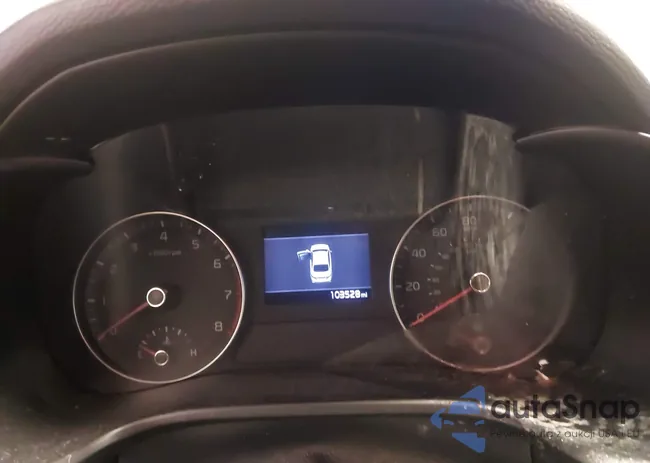 3KPF34AD3LE238009: 44251414