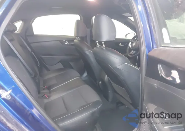 3KPF34AD3LE238009: 44251414