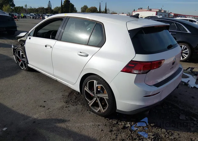 WVWRA7CD5RW206386: 44251415