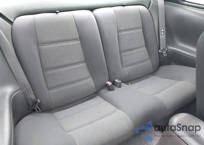 1FAFP40481F190084: 44251416