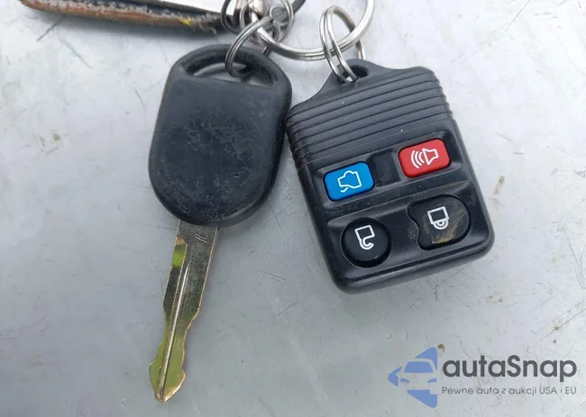 1FAHP3FN4AW204842: 44251418