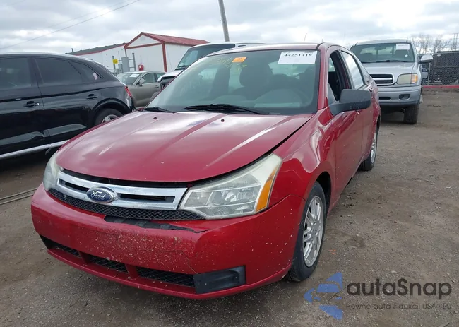 1FAHP3FN4AW204842: 44251418