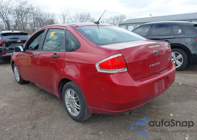 1FAHP3FN4AW204842: 44251418