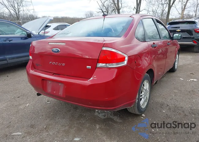 1FAHP3FN4AW204842: 44251418