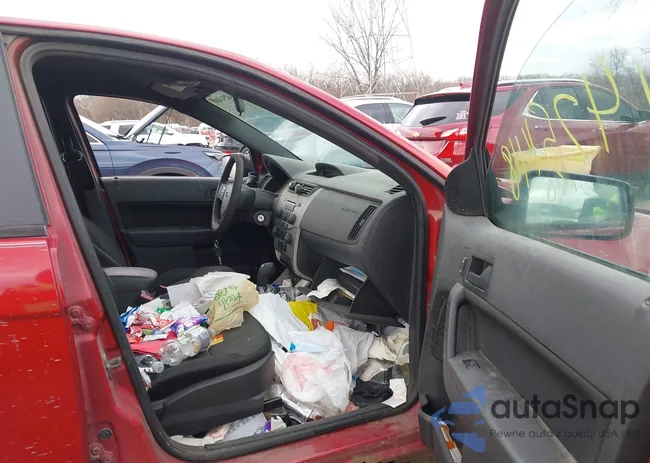 1FAHP3FN4AW204842: 44251418