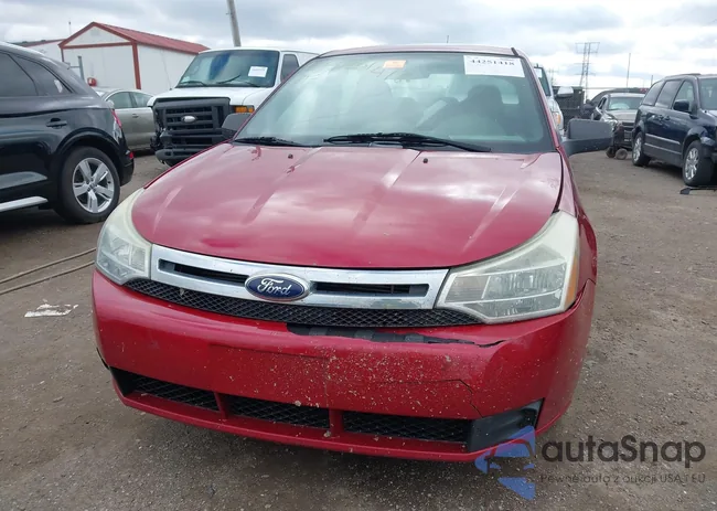 1FAHP3FN4AW204842: 44251418