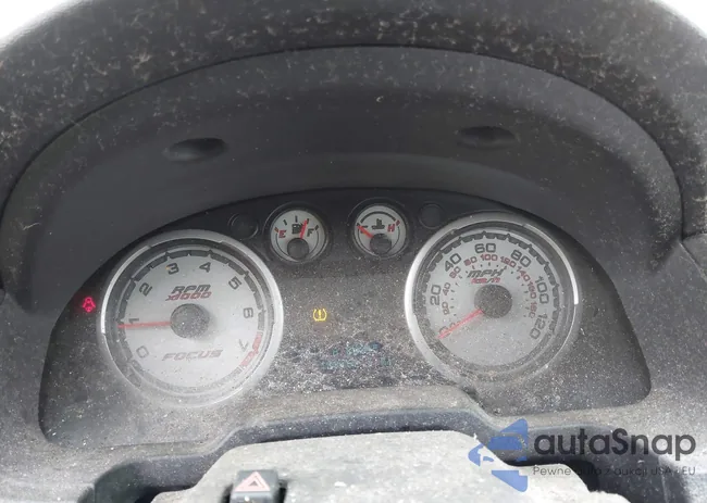 1FAHP3FN4AW204842: 44251418