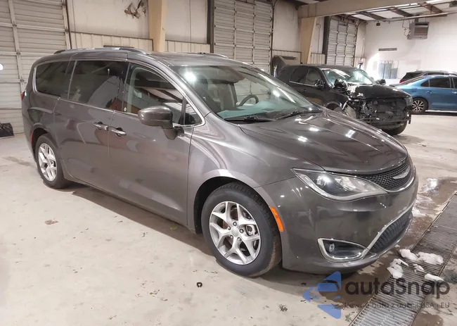 2C4RC1FG7JR116814: 44251419