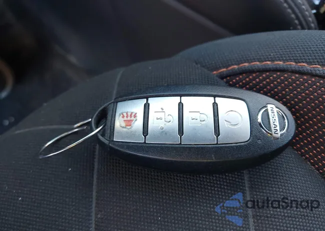 3N1CP5CU9JL505403: 44251420