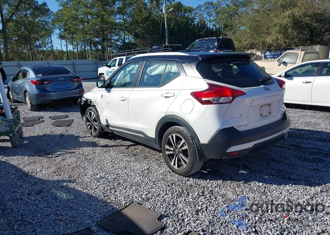 3N1CP5CU9JL505403: 44251420