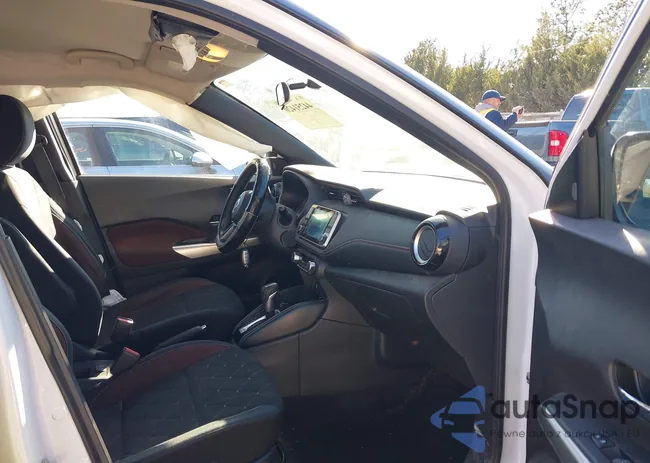 3N1CP5CU9JL505403: 44251420