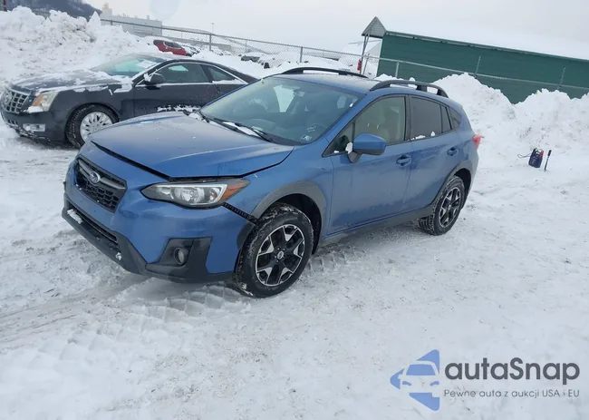 JF2GTABC5JH224064: 44251421