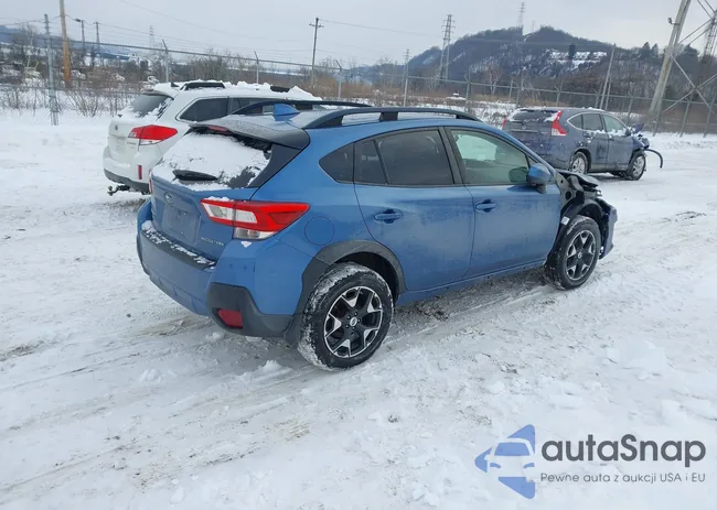 JF2GTABC5JH224064: 44251421