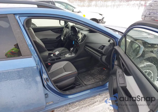 JF2GTABC5JH224064: 44251421