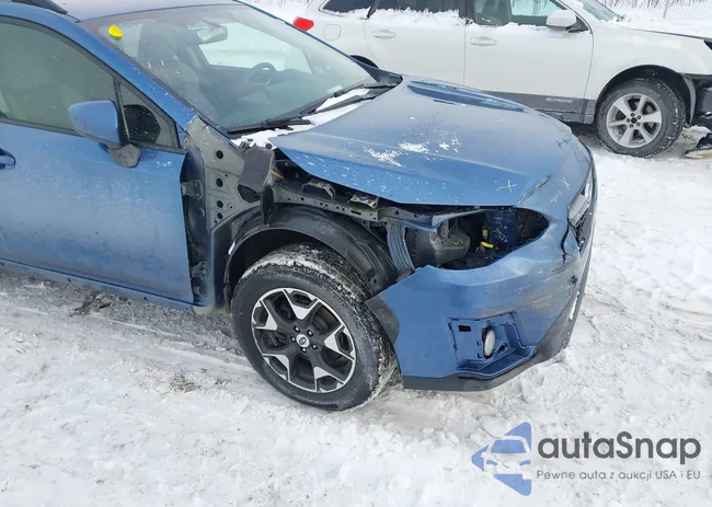 JF2GTABC5JH224064: 44251421