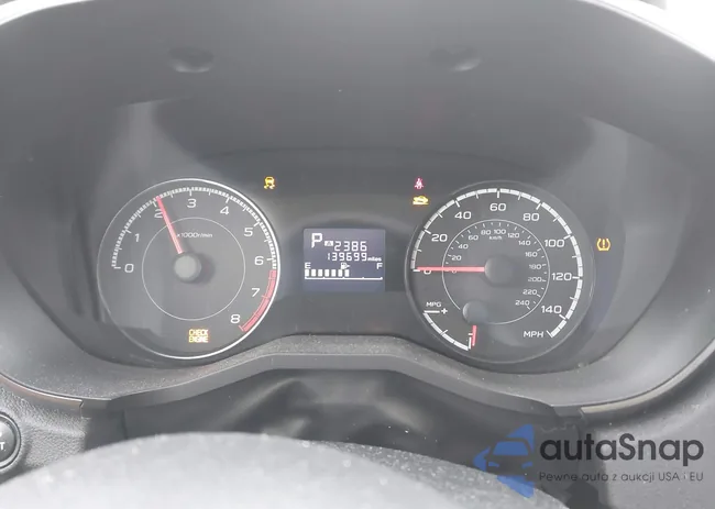 JF2GTABC5JH224064: 44251421