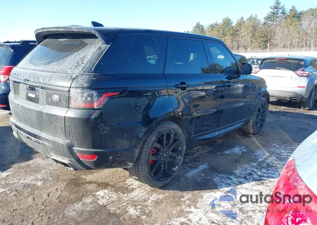 SALWR2SE0LA743270: 44251424