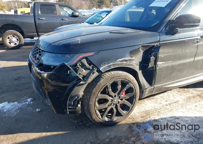 SALWR2SE0LA743270: 44251424