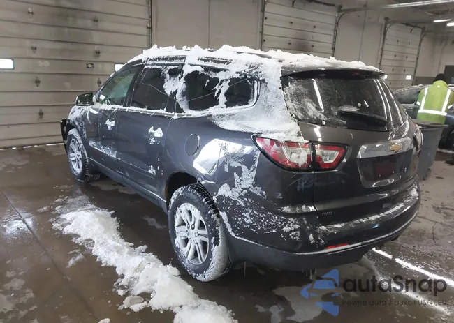 1GNKVHKD8FJ209943: 44251425