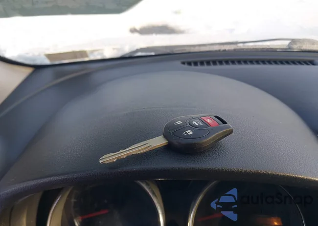 3N1CN7AP0KL853106: 44251426