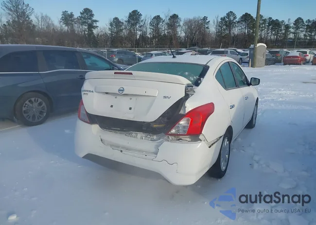 3N1CN7AP0KL853106: 44251426