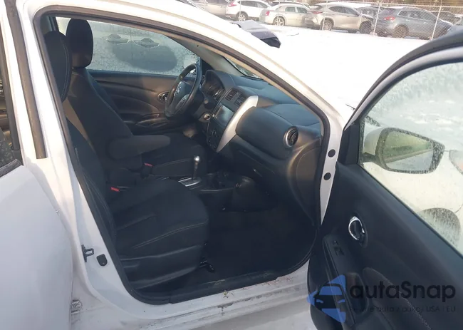 3N1CN7AP0KL853106: 44251426