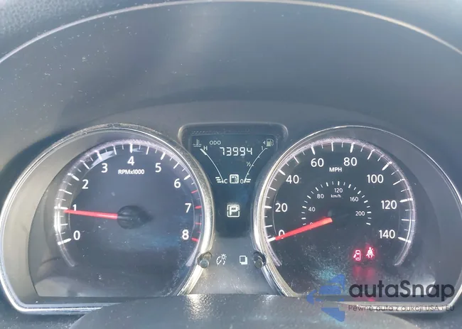 3N1CN7AP0KL853106: 44251426