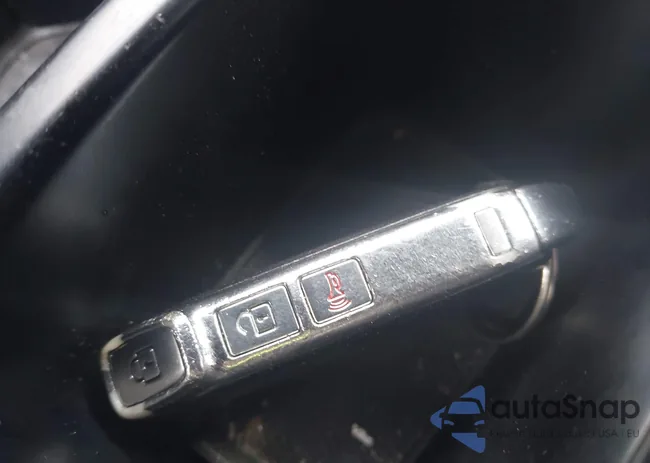 5XYRL4LC4NG148942: 44251427